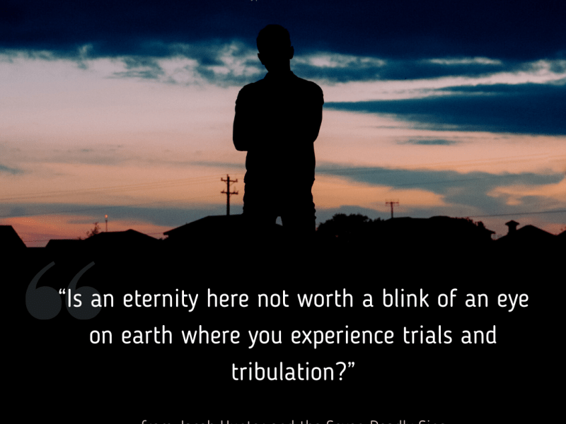 Quote of the Week – September 16,&nbsp;2021